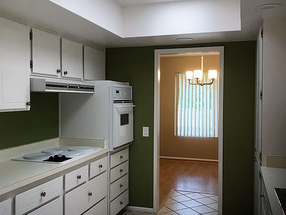 5th image of 10213 W Gulf Hills Dr