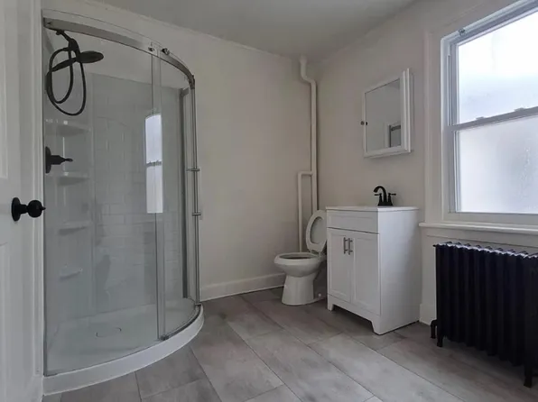 207 Mill St #2, Poughkeepsie, NY 12601