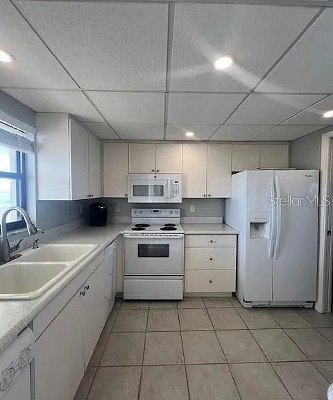 1230 Gulf Blvd #1507 — Photo 5