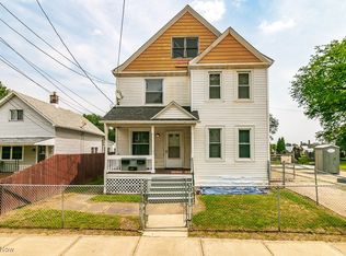 2669 W 41st St, Cleveland, OH