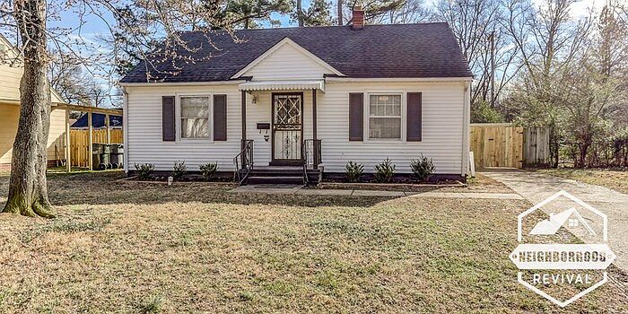 1st image of this home