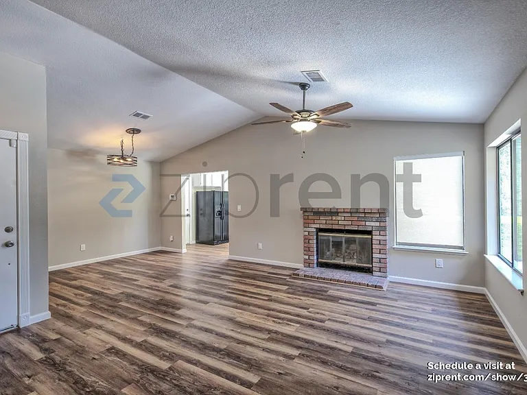 4105 Molera Ct — Photo 2