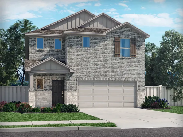 6209 Chickney Dr, McKinney, TX 75071