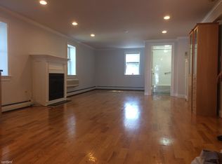 269 Hurley St, Cambridge, MA 02141
