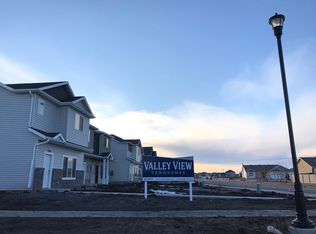 4950 36th Ave S #4970, Fargo, ND 58104