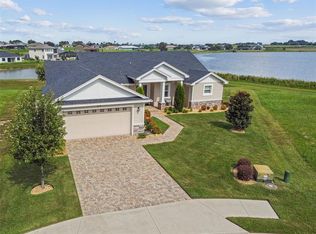 454 Waterfern Trail Dr, Auburndale, FL 33823