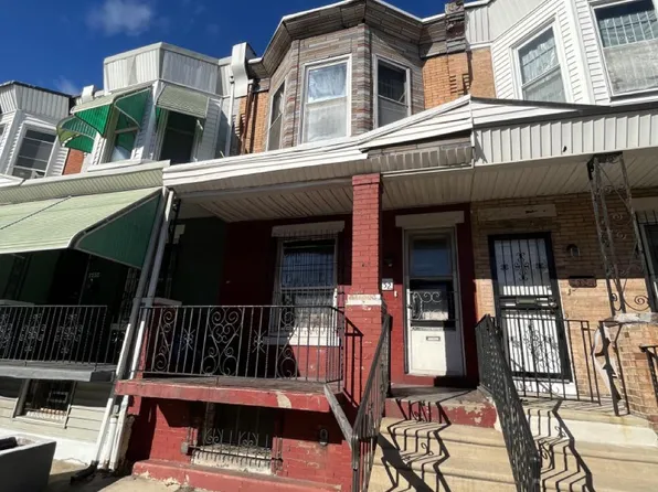 3152 N 27th St, Philadelphia, PA 19132