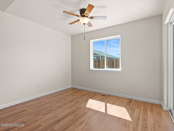 5th image of 1830 Westward Ln