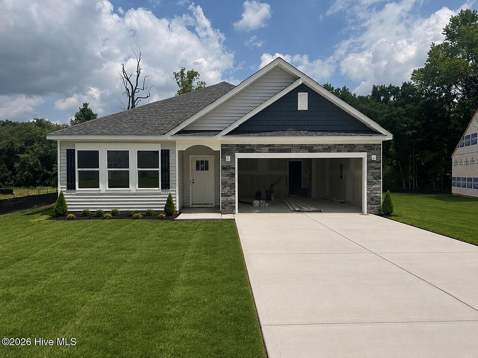 1st image of 2679 Delilah Drive
