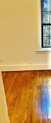 Rented by Brick Real Estate | media 7