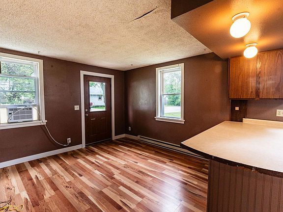 5th image of 2316 6th St