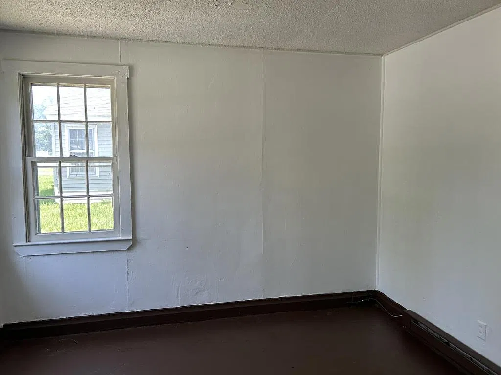 708-B Chase St. — Photo 3