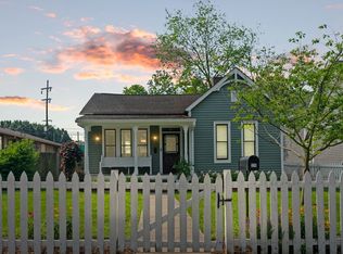 928 Boscobel St, Nashville, TN 37206