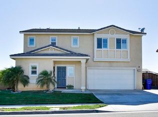 4451 Bethel Rd, Jurupa Valley, CA 92509