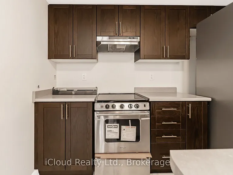 20 Ludlow Dr #1 — Photo 42