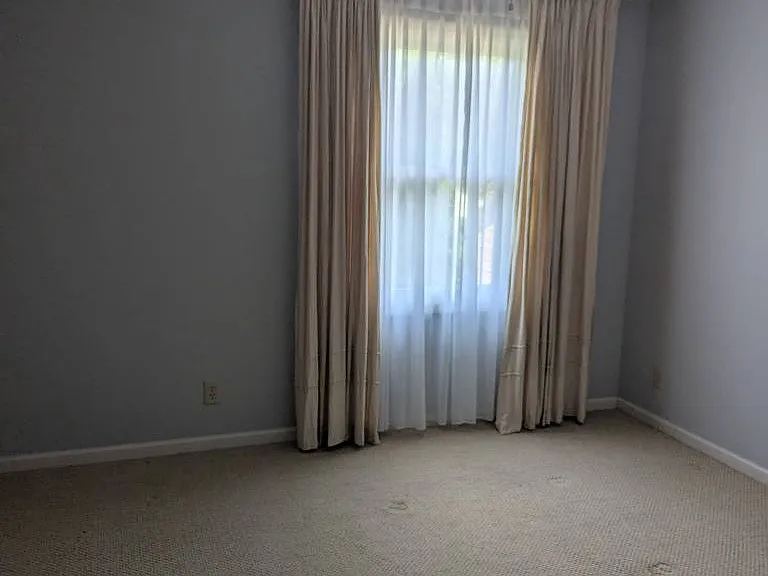 1830 King Eider Dr — Photo 12