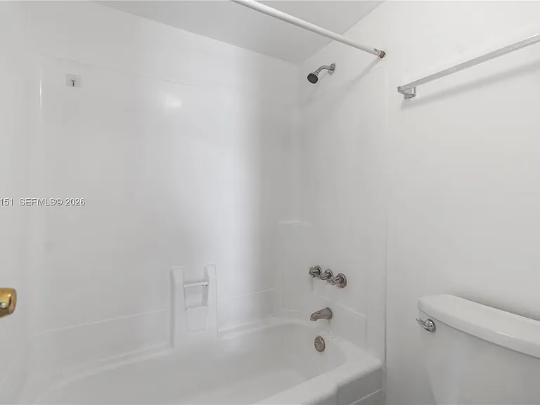 2350 NE 135th St #1202 — Photo 21