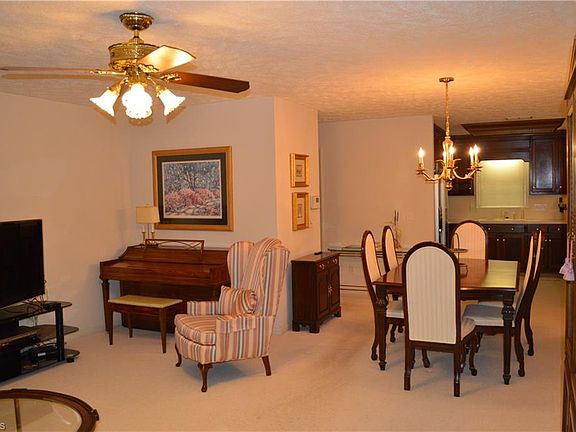 4th image of 2144 Heatherstone Ln