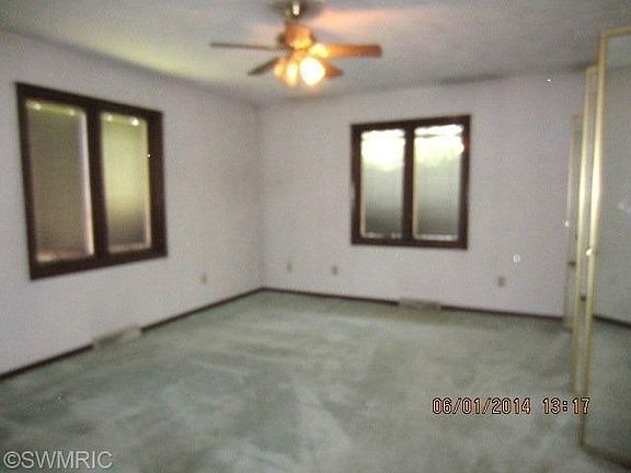 5th image of 306 S La Vista Blvd