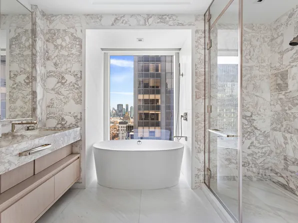 138 East 50th Street image 8 of 19