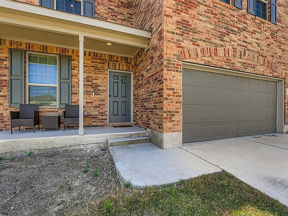 2nd image of 144 Gunther Way