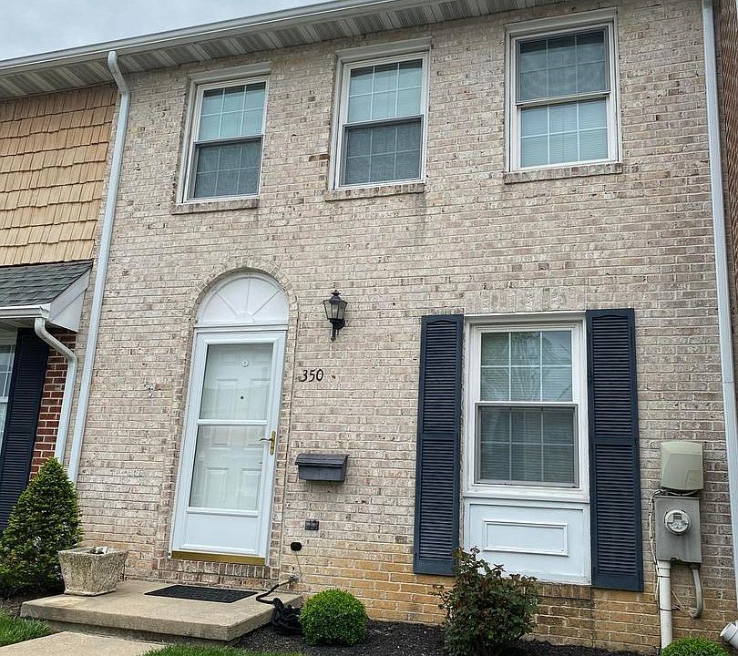 1st image of 350 Harlan St #B-16