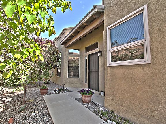 2nd image of 1201 Calle Garza NE