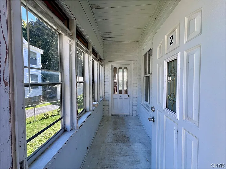 174 Syracuse Ave #2 — Photo 2