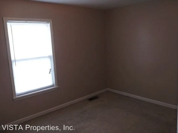 5th image of 181 4th Ave