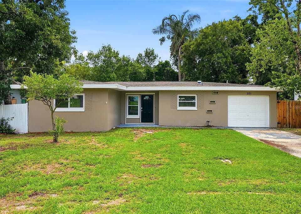 1st image of 301 Terrace Dr E