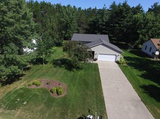 4898 Circle Pines Rd, Baxter, MN 56425