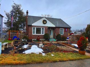 630 Willow St, Pottstown, PA 19464