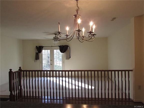 5th image of 4916 Bunclody Ct