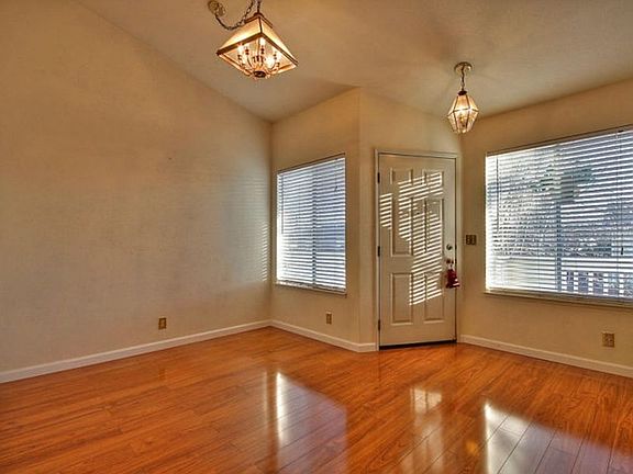 2nd image of 56 Cherry Crest Ln