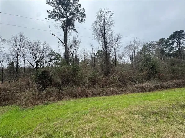 0 Highway 8, Harrisonburg, LA 71340
