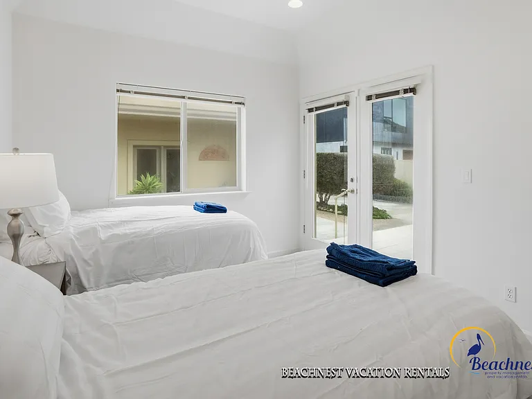 940 W Cliff Dr #A — Photo 15