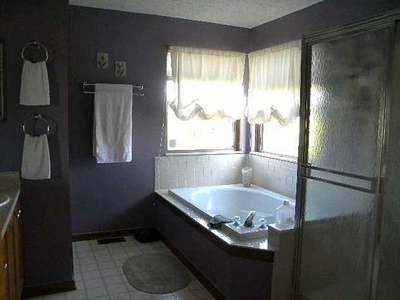 4th image of 4295 Lemon Lake Ct