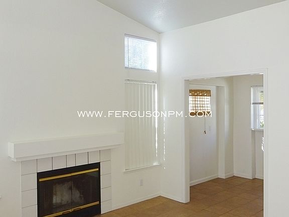 3rd image of 1511 Alyssum Way