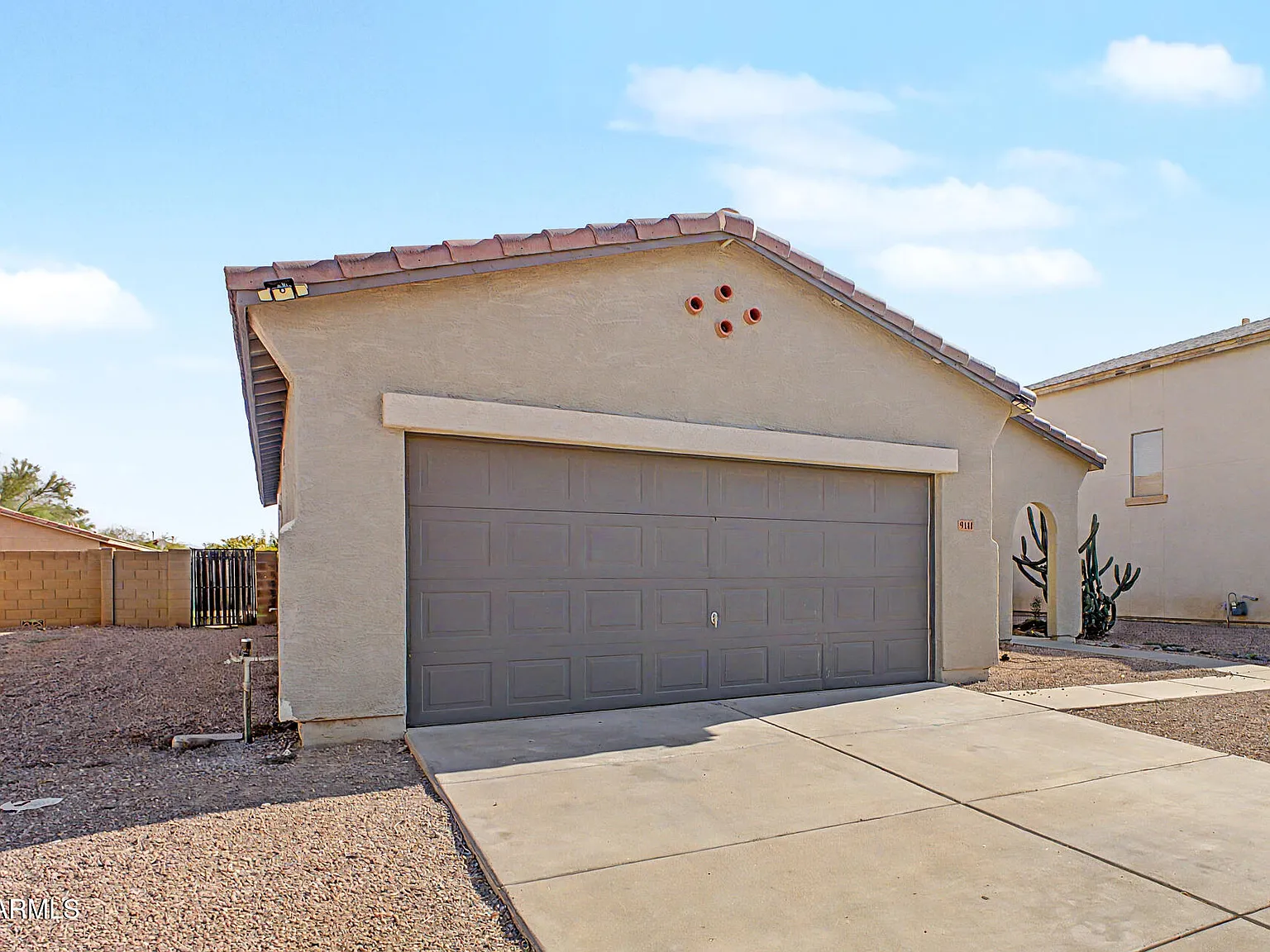 3 bed, 2.0 bath, 1430 sqft, $2,100 — Photo 4
