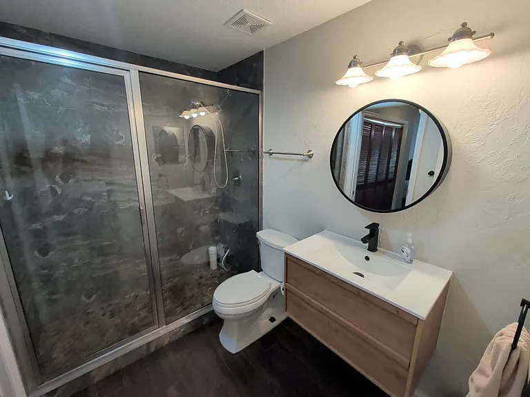 11639 W Riverhaven Dr — Photo 18