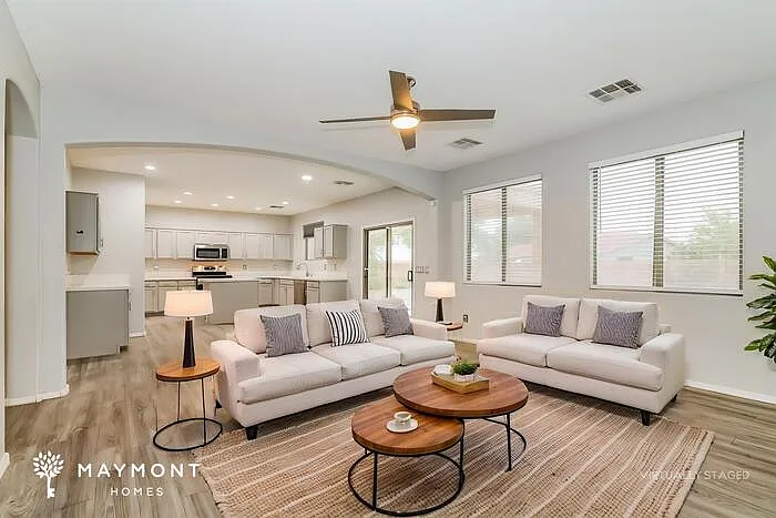 44265 W Roth Rd — Photo 7