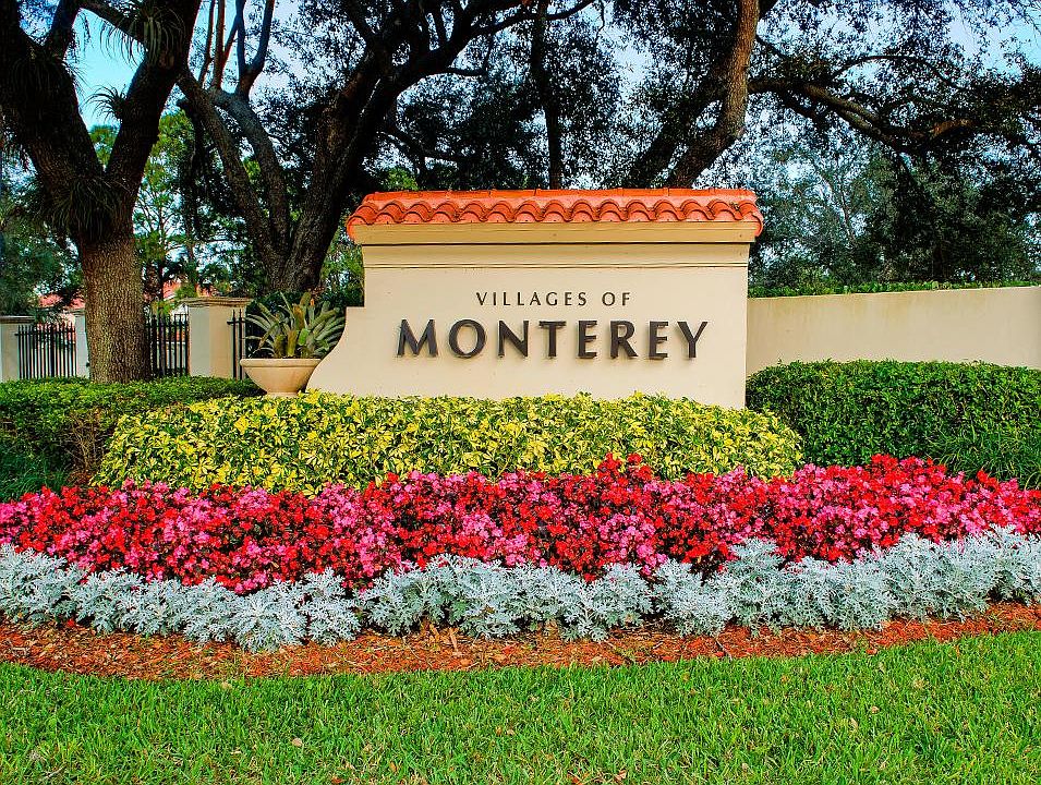 1st image of 1756 San Bernadino Way
