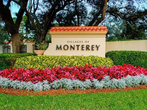 1756 San Bernadino Way, Naples, FL 34109