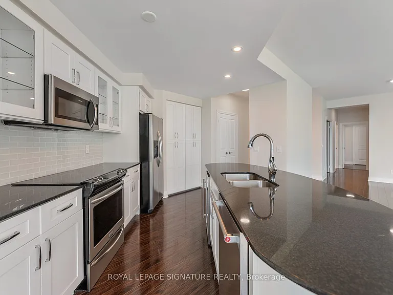58 Marine Parade Dr #1103 — Photo 16