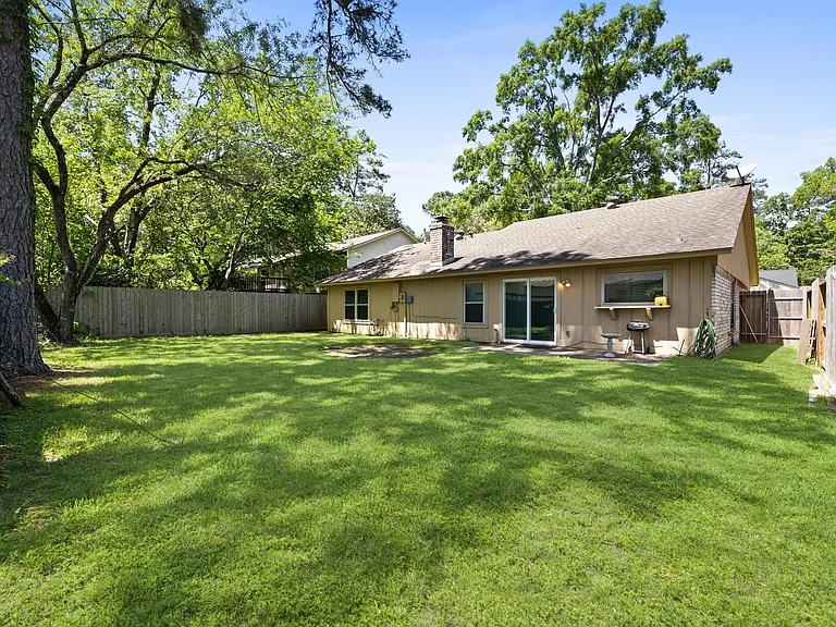 3218 Sycamore Springs Dr — Photo 31