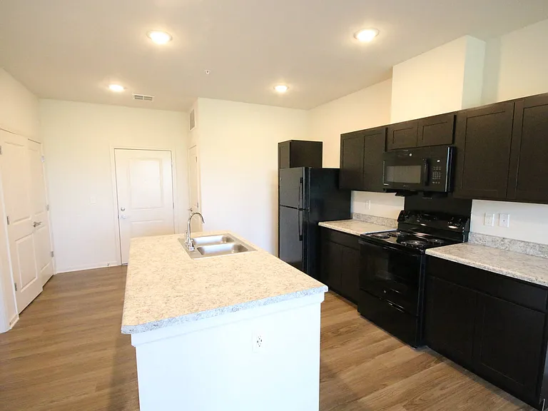 7135 Napier Dr — Photo 1