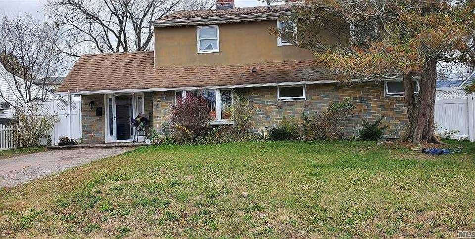 1st image of 21 Family Ln