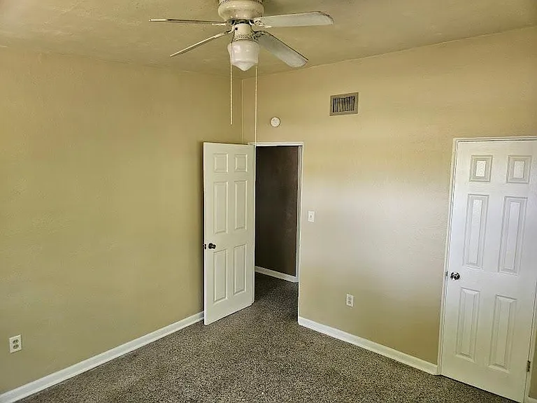 3307 Anderson Rd — Photo 8