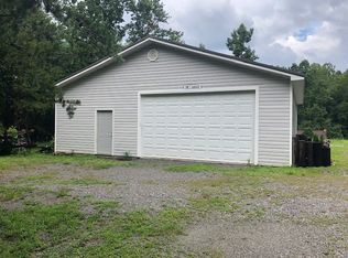 118 Diane Dr, Spring City, TN 37381