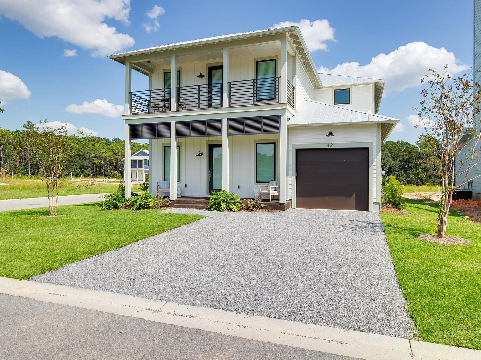 4 bed, 5.0 bath, 2734 sqft, $6,500 — Photo 1